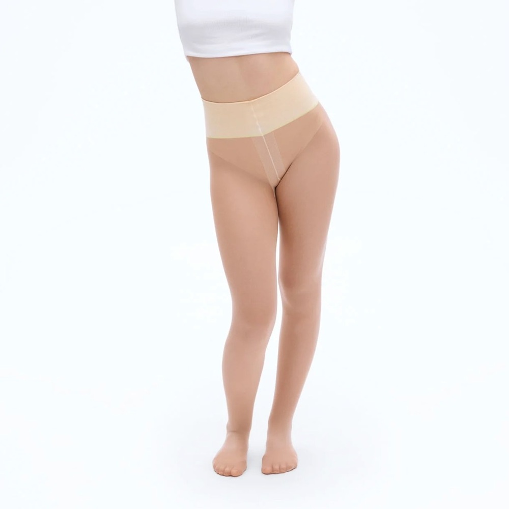 SALE 2 for $15 | Like New Sheertex Tights